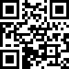 https://khabaronline.ir/xkN4R