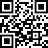 https://khabaronline.ir/x4WLd
