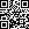 https://khabaronline.ir/xhyWw