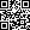 https://khabaronline.ir/x5PzT