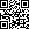 https://khabaronline.ir/xgvX3