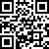 https://khabaronline.ir/xk9hC