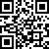 https://khabaronline.ir/xgKQr