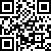 https://khabaronline.ir/x6yR4