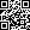 https://khabaronline.ir/x74Wn