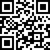 https://khabaronline.ir/x7F8K