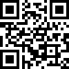 https://khabaronline.ir/xdKDs
