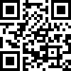 https://khabaronline.ir/x6YLR