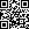 https://khabaronline.ir/xn5j8