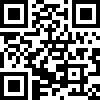 https://khabaronline.ir/xh2m9