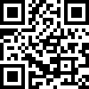 https://khabaronline.ir/x6FZt