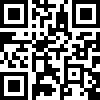 https://khabaronline.ir/x7d6q