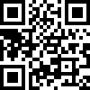 https://khabaronline.ir/xfhX7
