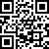 https://khabaronline.ir/xnL66
