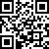 https://khabaronline.ir/x3t4G