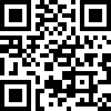 https://khabaronline.ir/x3rrY