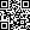 https://khabaronline.ir/xp39p