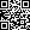 https://khabaronline.ir/xdMqZ