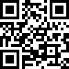https://khabaronline.ir/xgKmF