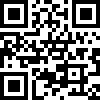 https://khabaronline.ir/xhHr8