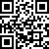 https://khabaronline.ir/x7R68