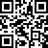 https://khabaronline.ir/x4G9N