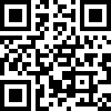 https://khabaronline.ir/xdDQm