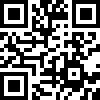 https://khabaronline.ir/x8QB9
