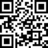 https://khabaronline.ir/x6SVs