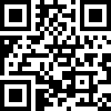 https://khabaronline.ir/xhzHT