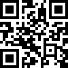 https://khabaronline.ir/xkMgJ