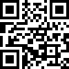 https://khabaronline.ir/xmfDF