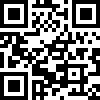 https://khabaronline.ir/x5xJN