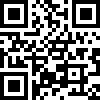 https://khabaronline.ir/xfBbj