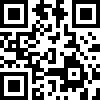 https://khabaronline.ir/x7NTL