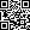 https://khabaronline.ir/xgxMc