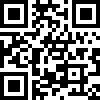 https://khabaronline.ir/xjChW