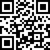 https://khabaronline.ir/xg68s