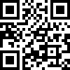 https://khabaronline.ir/x6Xvm