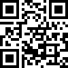 https://khabaronline.ir/xmSgk