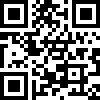 https://khabaronline.ir/xnJjw