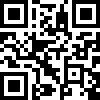 https://khabaronline.ir/x5MTV
