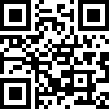 https://khabaronline.ir/xgCt3
