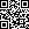 https://khabaronline.ir/x7BCc