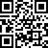 https://khabaronline.ir/xhSg4