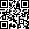 https://khabaronline.ir/xjmQ