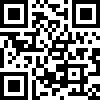 https://khabaronline.ir/xpgFm