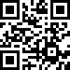 https://khabaronline.ir/x6Mgx