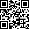 https://khabaronline.ir/x3jtS