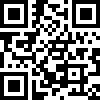 https://khabaronline.ir/xdsGT